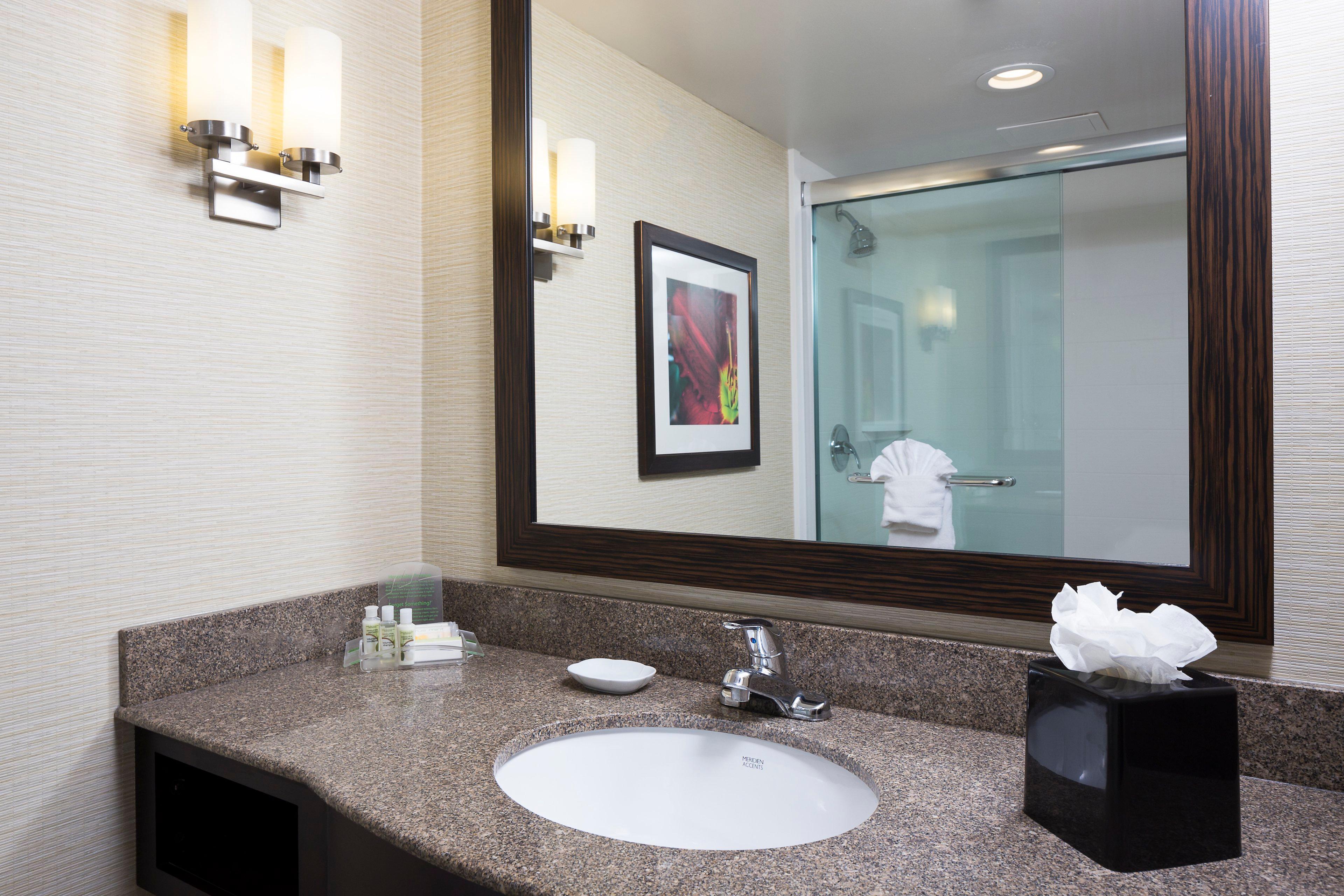 Holiday Inn Wichita East I-35 By Ihg Exteriér fotografie