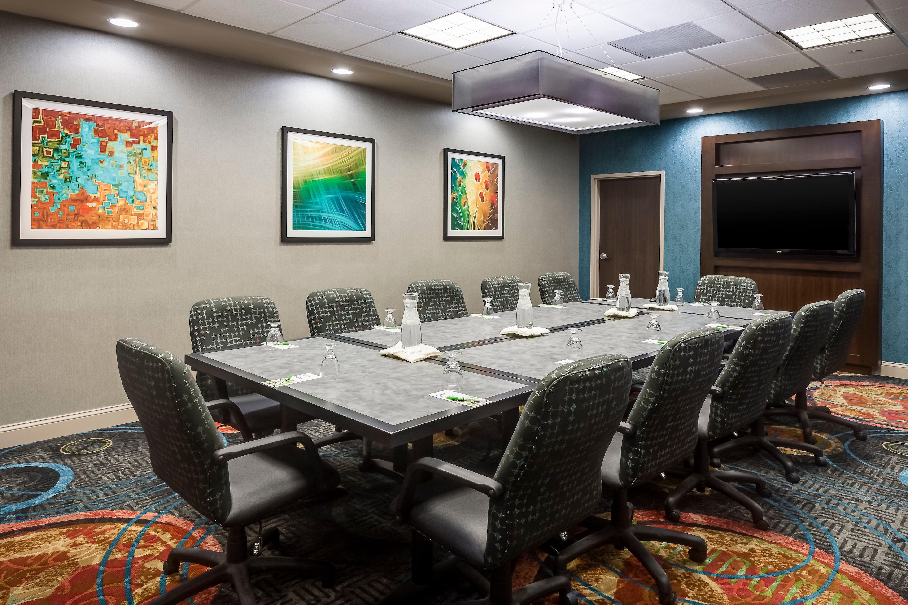 Holiday Inn Wichita East I-35 By Ihg Exteriér fotografie